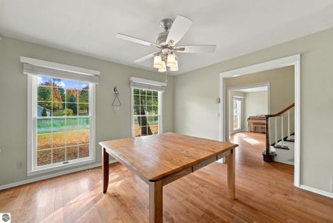 Tiny photo for 2901 Old Farm Lane, Traverse City, MI 49685 (MLS # 1951675)