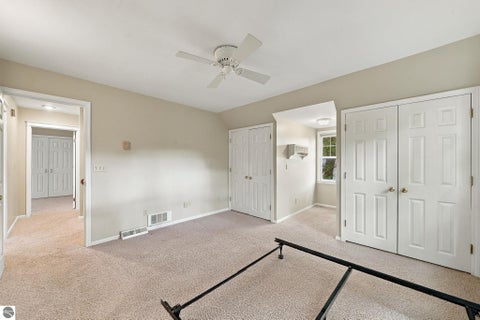 Tiny photo for 2901 Old Farm Lane, Traverse City, MI 49685 (MLS # 1951675)