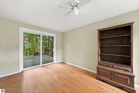 Tiny photo for 2901 Old Farm Lane, Traverse City, MI 49685 (MLS # 1951675)