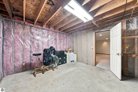 Tiny photo for 2901 Old Farm Lane, Traverse City, MI 49685 (MLS # 1951675)