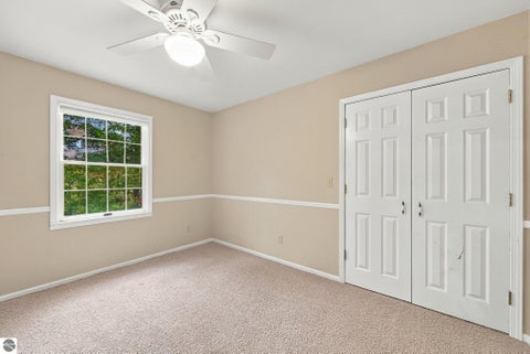 Tiny photo for 2901 Old Farm Lane, Traverse City, MI 49685 (MLS # 1951675)