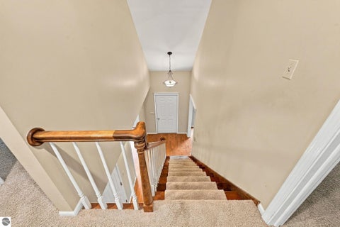Tiny photo for 2901 Old Farm Lane, Traverse City, MI 49685 (MLS # 1951675)