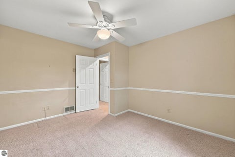 Tiny photo for 2901 Old Farm Lane, Traverse City, MI 49685 (MLS # 1951675)
