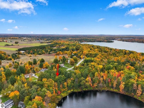 Tiny photo for 2901 Old Farm Lane, Traverse City, MI 49685 (MLS # 1951675)