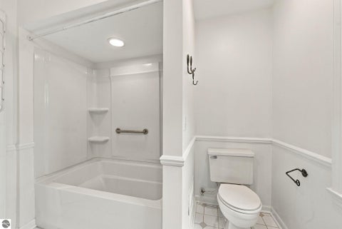 Tiny photo for 2901 Old Farm Lane, Traverse City, MI 49685 (MLS # 1951675)