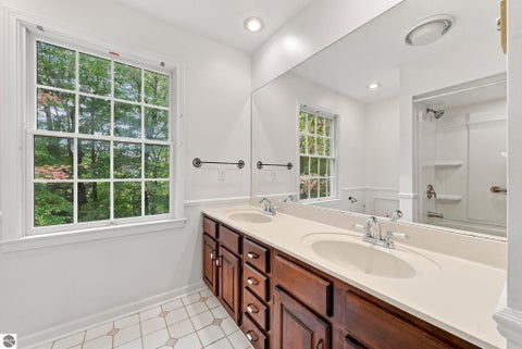 Tiny photo for 2901 Old Farm Lane, Traverse City, MI 49685 (MLS # 1951675)