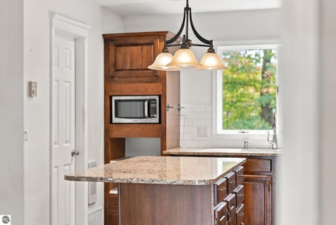Tiny photo for 2901 Old Farm Lane, Traverse City, MI 49685 (MLS # 1951675)