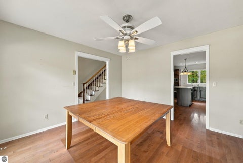 Tiny photo for 2901 Old Farm Lane, Traverse City, MI 49685 (MLS # 1951675)