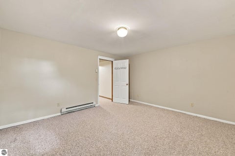 Tiny photo for 2901 Old Farm Lane, Traverse City, MI 49685 (MLS # 1951675)