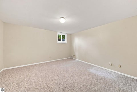 Tiny photo for 2901 Old Farm Lane, Traverse City, MI 49685 (MLS # 1951675)