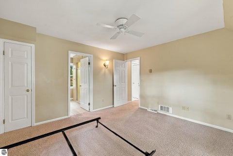 Tiny photo for 2901 Old Farm Lane, Traverse City, MI 49685 (MLS # 1951675)