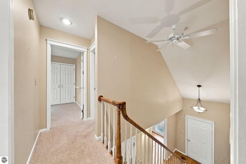 Tiny photo for 2901 Old Farm Lane, Traverse City, MI 49685 (MLS # 1951675)