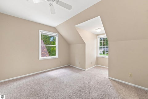 Tiny photo for 2901 Old Farm Lane, Traverse City, MI 49685 (MLS # 1951675)