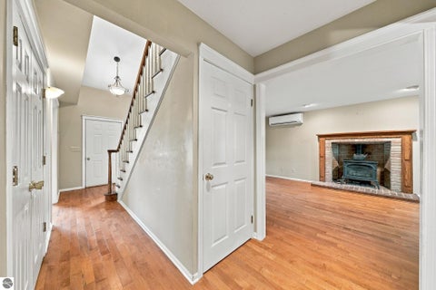 Tiny photo for 2901 Old Farm Lane, Traverse City, MI 49685 (MLS # 1951675)