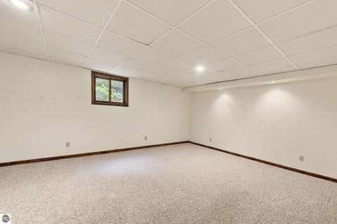 Tiny photo for 2901 Old Farm Lane, Traverse City, MI 49685 (MLS # 1951675)