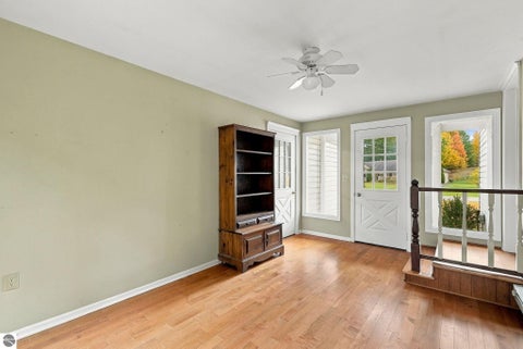 Tiny photo for 2901 Old Farm Lane, Traverse City, MI 49685 (MLS # 1951675)
