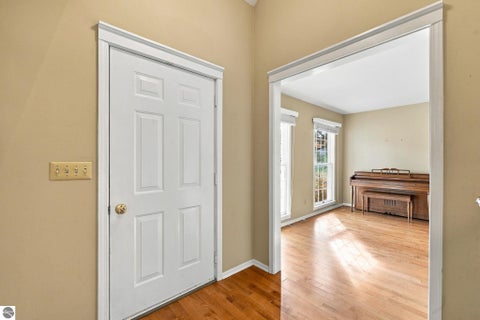 Tiny photo for 2901 Old Farm Lane, Traverse City, MI 49685 (MLS # 1951675)
