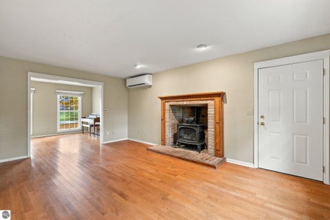 Tiny photo for 2901 Old Farm Lane, Traverse City, MI 49685 (MLS # 1951675)