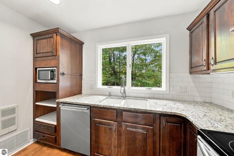 Tiny photo for 2901 Old Farm Lane, Traverse City, MI 49685 (MLS # 1951675)