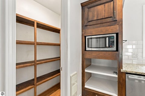 Tiny photo for 2901 Old Farm Lane, Traverse City, MI 49685 (MLS # 1951675)