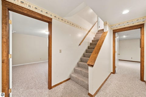 Tiny photo for 2901 Old Farm Lane, Traverse City, MI 49685 (MLS # 1951675)