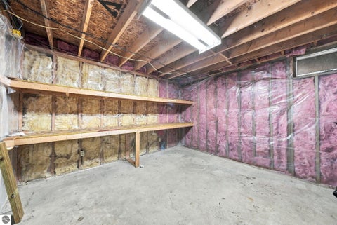 Tiny photo for 2901 Old Farm Lane, Traverse City, MI 49685 (MLS # 1951675)