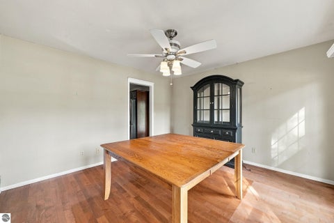 Tiny photo for 2901 Old Farm Lane, Traverse City, MI 49685 (MLS # 1951675)