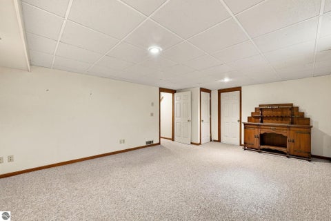 Tiny photo for 2901 Old Farm Lane, Traverse City, MI 49685 (MLS # 1951675)