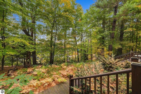 Tiny photo for 2901 Old Farm Lane, Traverse City, MI 49685 (MLS # 1951675)