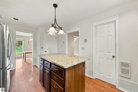 Tiny photo for 2901 Old Farm Lane, Traverse City, MI 49685 (MLS # 1951675)