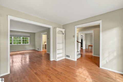Tiny photo for 2901 Old Farm Lane, Traverse City, MI 49685 (MLS # 1951675)