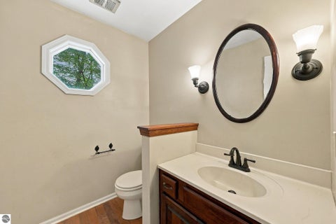 Tiny photo for 2901 Old Farm Lane, Traverse City, MI 49685 (MLS # 1951675)