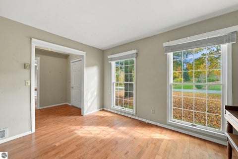 Tiny photo for 2901 Old Farm Lane, Traverse City, MI 49685 (MLS # 1951675)