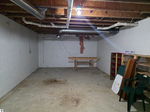 Tiny photo for 120 W Sanborn Road, Lake City, MI 49651 (MLS # 1951956)