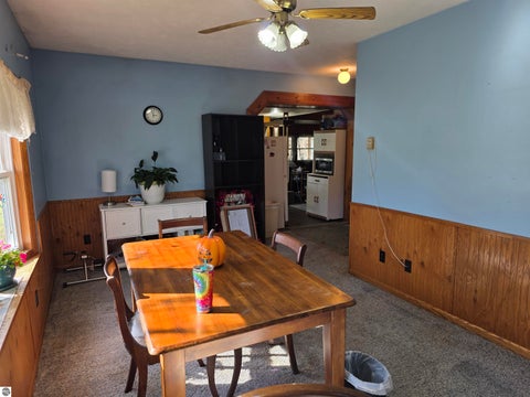 Tiny photo for 120 W Sanborn Road, Lake City, MI 49651 (MLS # 1951956)