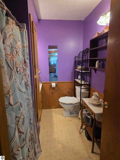 Tiny photo for 120 W Sanborn Road, Lake City, MI 49651 (MLS # 1951956)