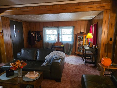 Tiny photo for 120 W Sanborn Road, Lake City, MI 49651 (MLS # 1951956)