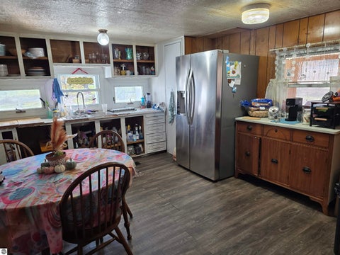 Tiny photo for 120 W Sanborn Road, Lake City, MI 49651 (MLS # 1951956)