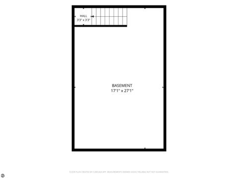 Tiny photo for 120 W Sanborn Road, Lake City, MI 49651 (MLS # 1951956)