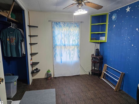 Tiny photo for 120 W Sanborn Road, Lake City, MI 49651 (MLS # 1951956)