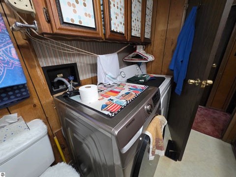 Tiny photo for 120 W Sanborn Road, Lake City, MI 49651 (MLS # 1951956)