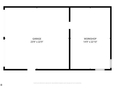 Tiny photo for 120 W Sanborn Road, Lake City, MI 49651 (MLS # 1951956)
