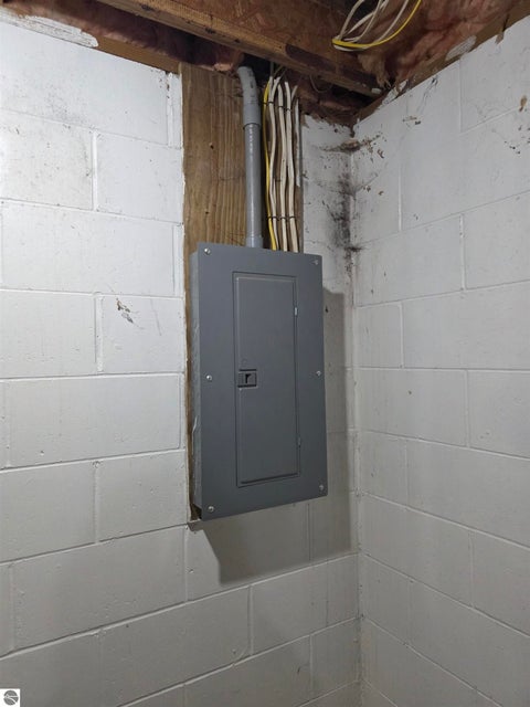 Tiny photo for 120 W Sanborn Road, Lake City, MI 49651 (MLS # 1951956)
