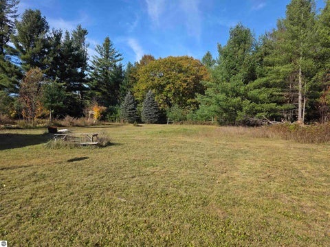 Tiny photo for 120 W Sanborn Road, Lake City, MI 49651 (MLS # 1951956)