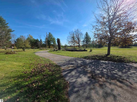Tiny photo for 120 W Sanborn Road, Lake City, MI 49651 (MLS # 1951956)