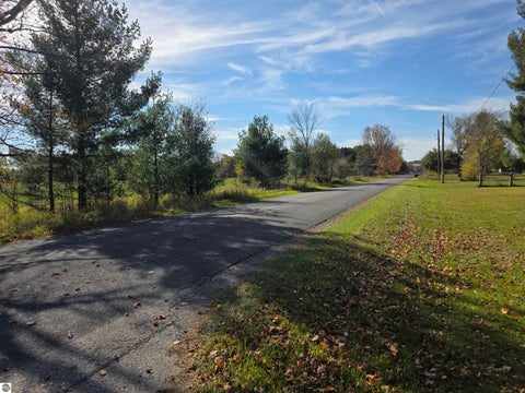 Tiny photo for 120 W Sanborn Road, Lake City, MI 49651 (MLS # 1951956)