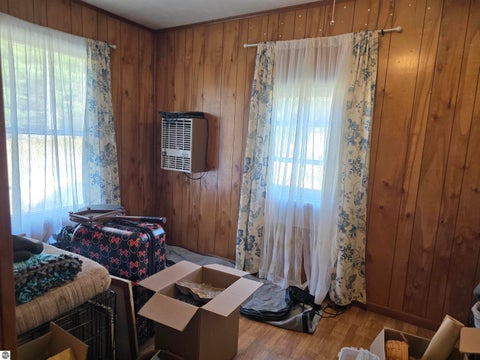 Tiny photo for 120 W Sanborn Road, Lake City, MI 49651 (MLS # 1951956)