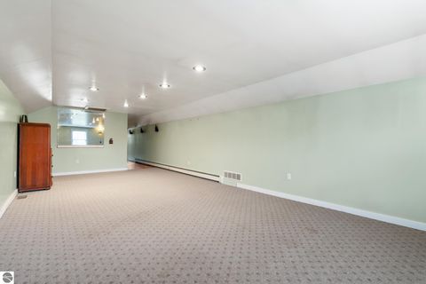 Tiny photo for 580 S M-75, Boyne City, MI 49712 (MLS # 1945653)