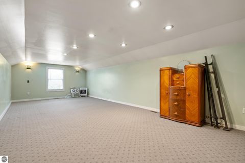 Tiny photo for 580 S M-75, Boyne City, MI 49712 (MLS # 1945653)