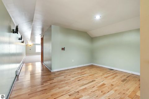 Tiny photo for 580 S M-75, Boyne City, MI 49712 (MLS # 1945653)